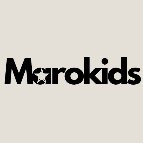 Marokidz